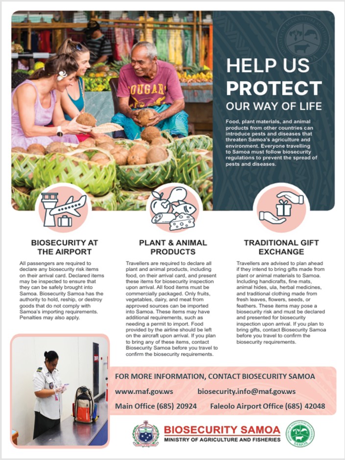 Factsheet 01